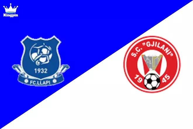 Llapi vs Gjilani: Kosovo Superliga Moneyline Picks August 10, 2024