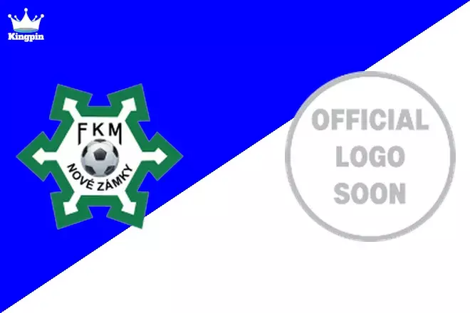 Nové Zámky vs Slovan Duslo Šaľa: 3. liga - West Spread Picks August 10, 2024