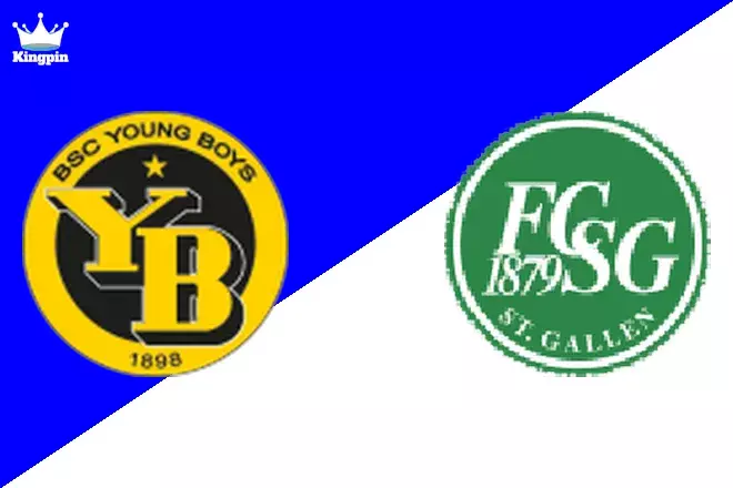 Young Boys W vs St. Gallen W: AXA Women’s Super League Totals Prediction 8/17