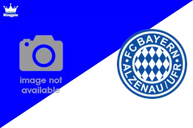 Wolfhagen vs Bayern Alzenau: Oberliga Moneyline Prediction 9/1