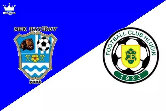 Havířov vs Hlučín: Cup Goals Over/Under Prediction 8/28