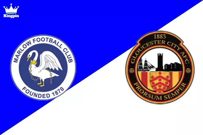 Marlow vs Gloucester City: Non-League Premier Prediction 9/7