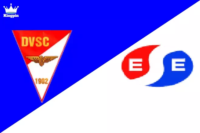 Debrecen II vs Eger: NB III - Northeast Spread Prediction 8/28