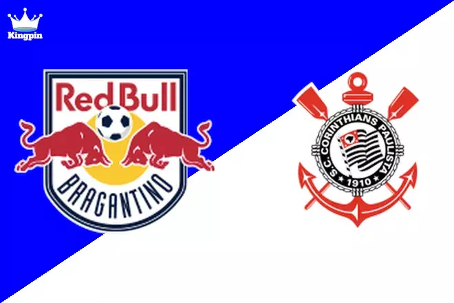 RB Bragantino vs Corinthians: CONMEBOL Sudamericana Totals Picks August 14, 2024