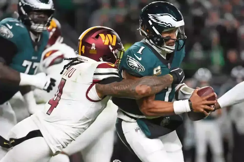 NFL Week 16 Picks: We Pick Every Game
