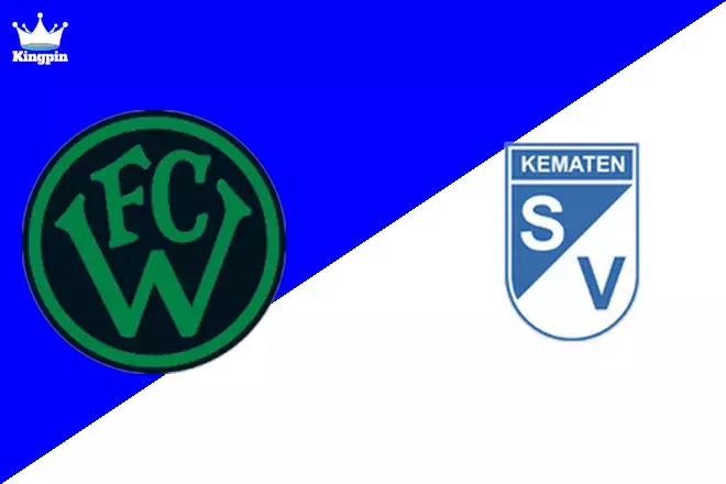 Innsbrucker AC vs Kematen: Landesliga - Tirol Moneyline Prediction 8/25