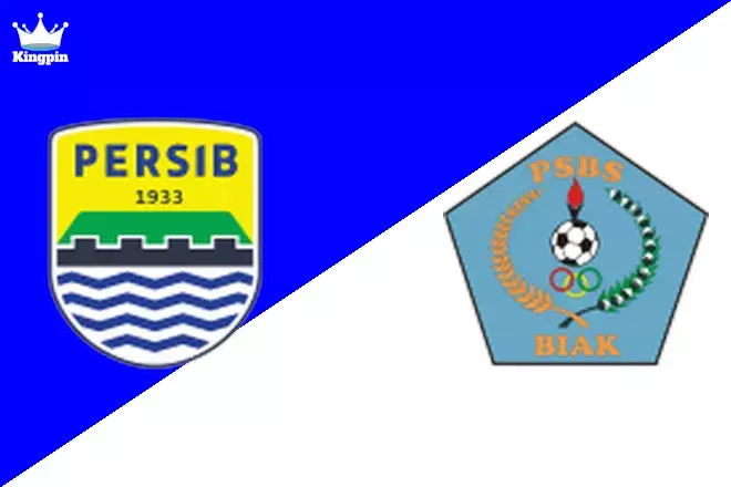 Persib Bandung vs PSBS Biak Numfor: Liga 1 Moneyline Picks August 9, 2024