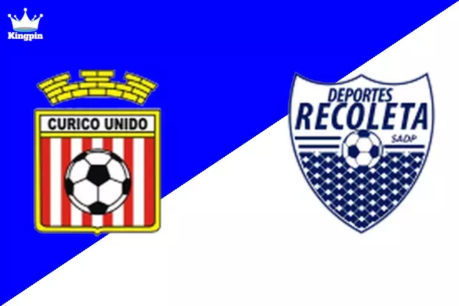 Curico Unido vs Recoleta: Primera B Totals Picks August 5, 2024