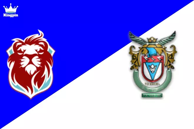 Hastings United vs Bognor Regis Town: Non League Premier Moneyline Prediction 8/17