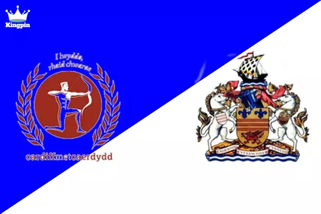 Cardiff MET vs Barry Town: Premier League Totals Prediction 8/16