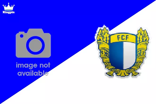 Torreense U23 vs Famalicão U23: Liga Revelação U23 Moneyline Prediction 8/13