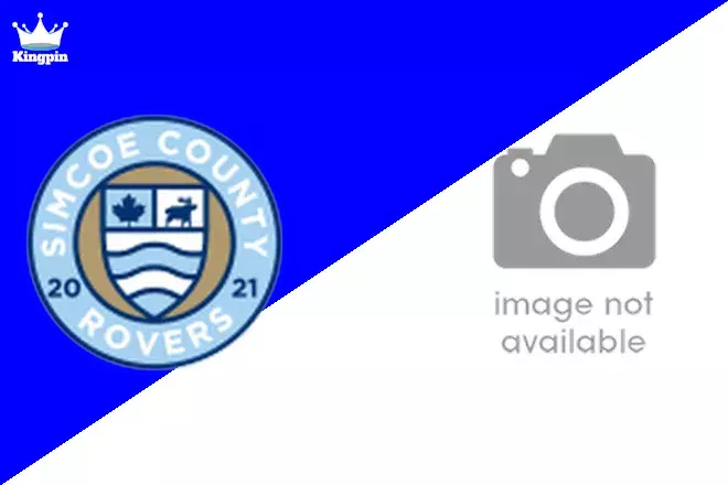 Simcoe County Rovers vs Scrosoppi: League 1 Ontario Spread Prediction 8/24