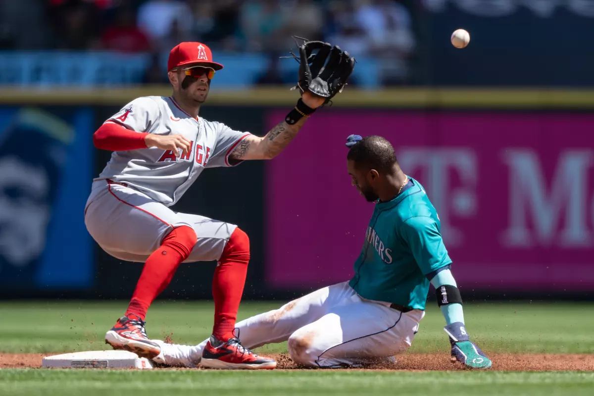 MLB Player Props Expert Picks: Seattle Mariners vs Chicago White Sox 7/26