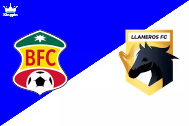 Barranquilla vs Llaneros: Primera B Totals Prediction 8/28