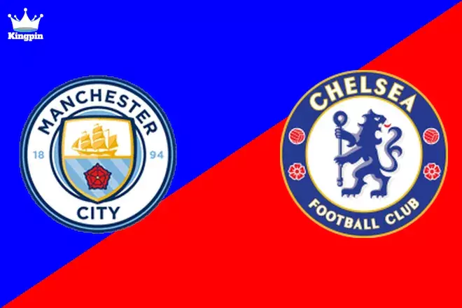 Manchester City vs Chelsea: Friendlies Clubs Moneyline Picks August 3, 2024