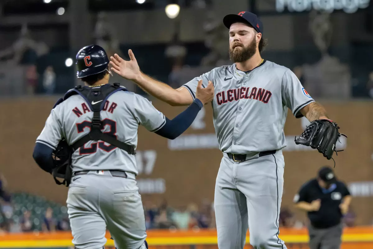 Free MLB Moneyline Picks: Cleveland Guardians vs Detroit Tigers 7/30