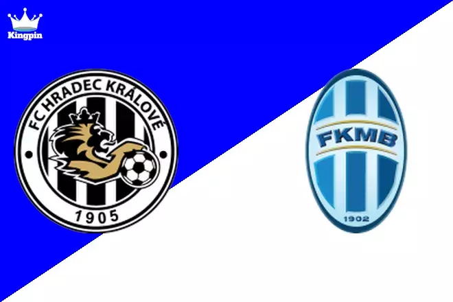Hradec Králové vs Mlada Boleslav: Czech Liga Totals Picks August 4, 2024