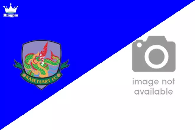 Kasetsart FC vs Roi Et: FA Cup Spread Prediction 9/11