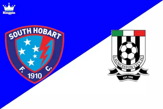 South Hobart vs Launceston City: Tasmania NPL Goals Over/Under Prediction 9/7