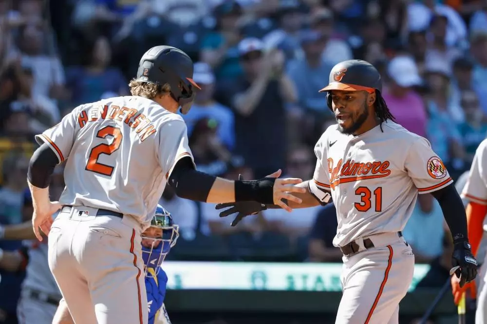 Padres vs Orioles Prediction MLB Picks Today 8/14