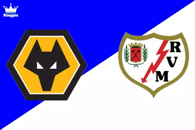 Wolves vs Rayo Vallecano: Friendlies Clubs Spread Picks August 10, 2024
