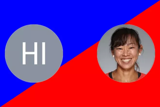 Unlock Winning Bets: Higashitani vs Namigata on 9/18/2024