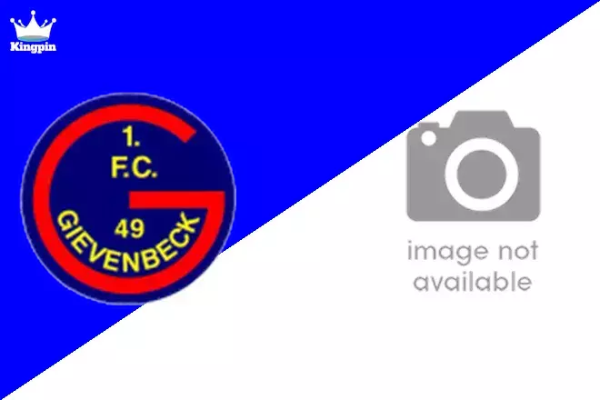 Gievenbeck vs Concordia Wiemelhausen: Oberliga Spread Prediction 8/18