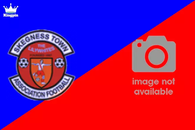 Skegness Town vs Newark Flowserve: FA Cup Spread Picks August 3, 2024