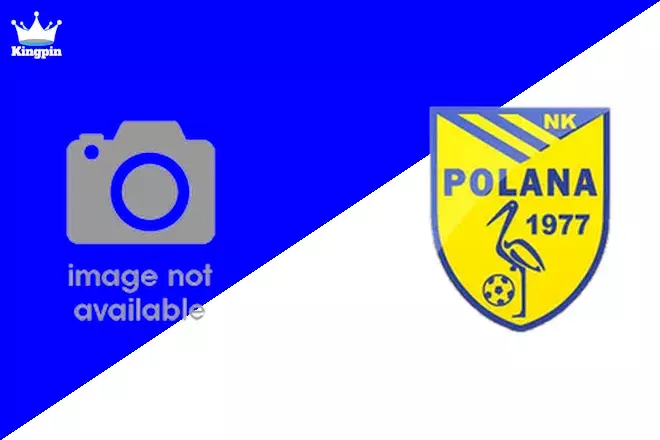 Hotiza vs NK Polana: Slovenia Cup Moneyline Prediction 8/11