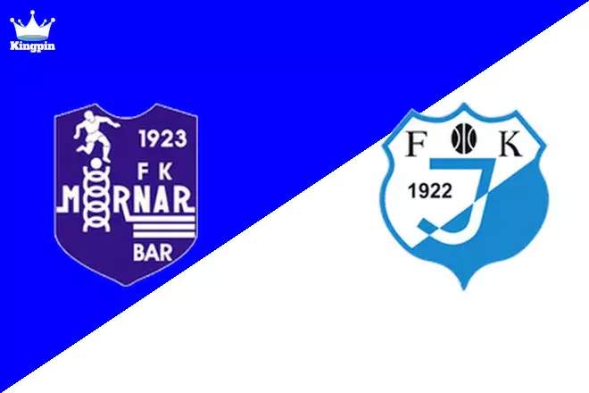 Mornar vs Jedinstvo: Montenegro First League Totals Picks August 7, 2024