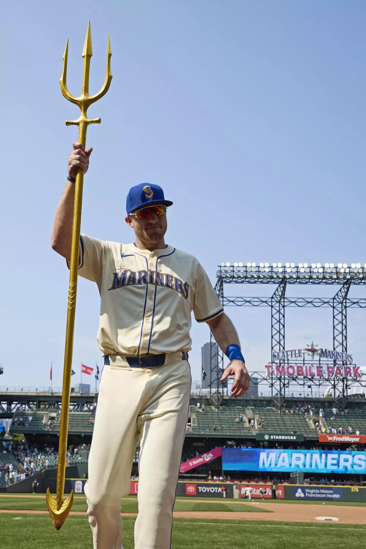 MLB Moneyline Picks Tonight: Angels vs Mariners 7/23