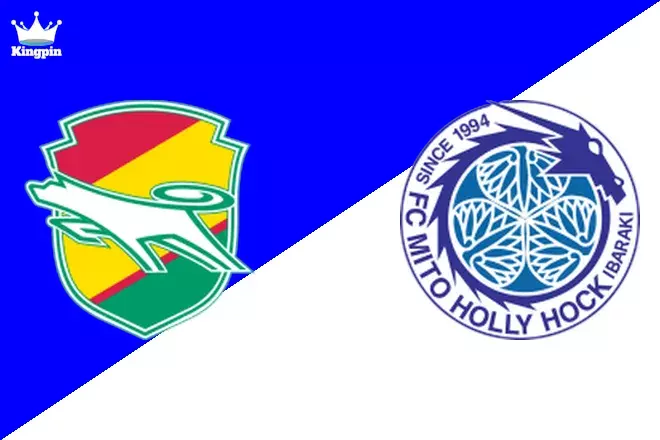 JEF United Chiba vs Mito Hollyhock: J2 League Totals Prediction 9/7
