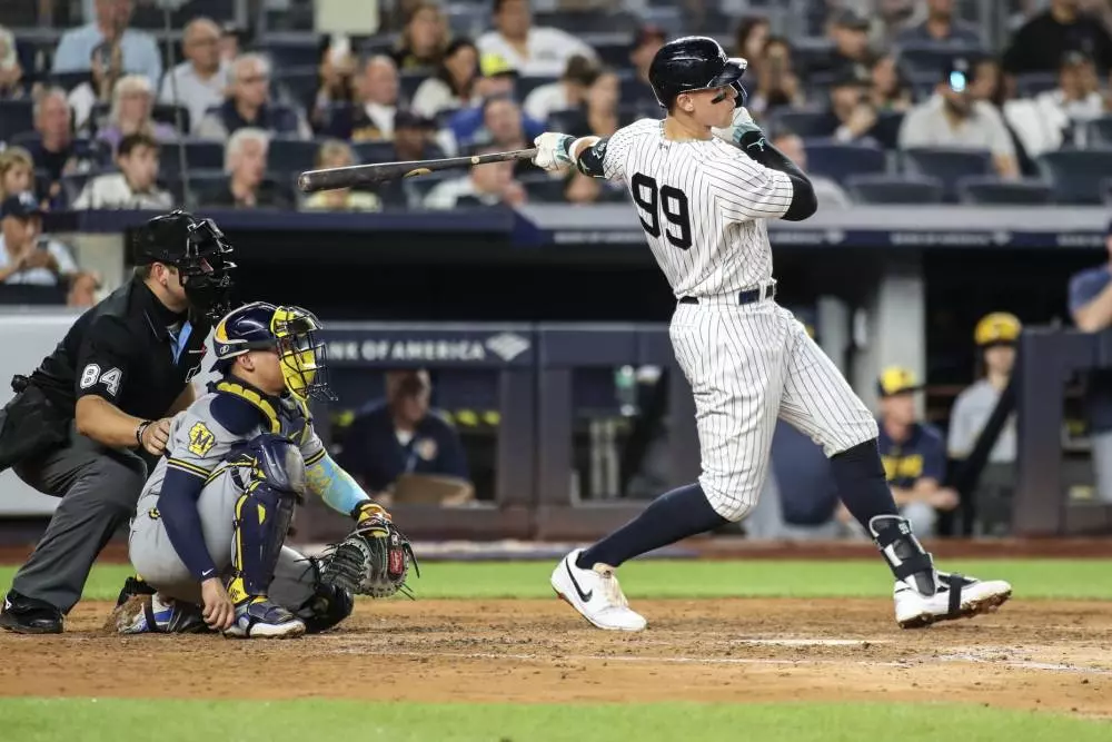 Red Sox vs Yankees Prediction MLB Picks Today 9/12