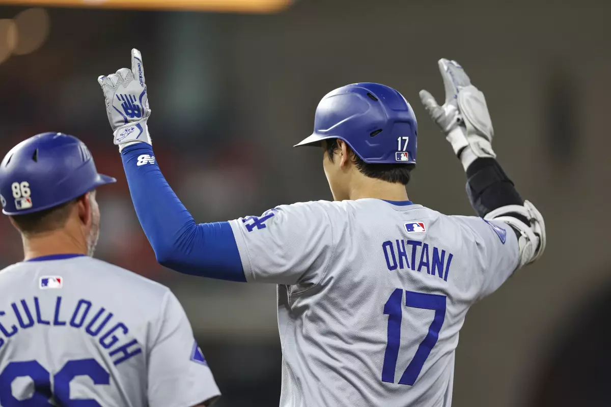 MLB Player Prop Prediction: Los Angeles Dodgers vs Houston Astros 7/28