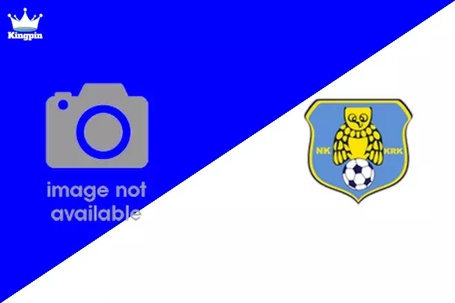 Buje vs Krk: Third NL - Istok Moneyline Prediction 9/3