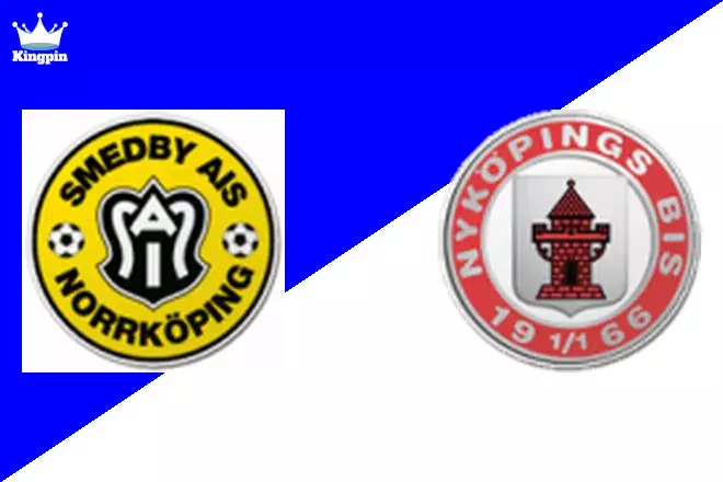 Smedby vs Nyköping: Division 2 - Södra Svealand Moneyline Picks August 5, 2024