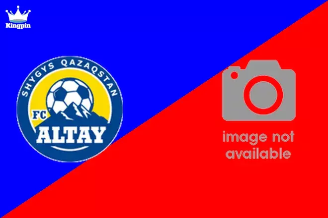 Altay vs SD Family: 1. Division Spread Picks August 1, 2024