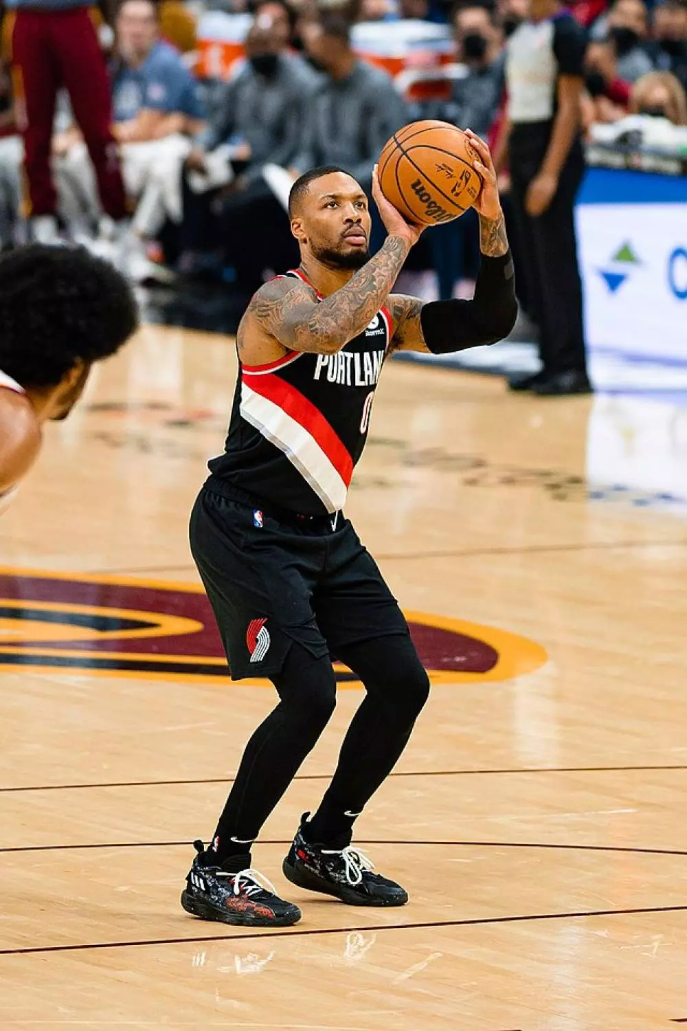 Pelicans vs Trail Blazers Prediction for March 12, 2023