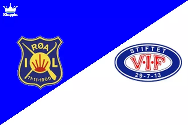Røa vs Vålerenga W: Toppserien Over/Under Prediction 9/11