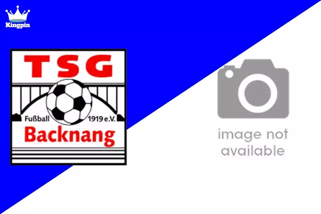 Backnang vs Fellbach: Oberliga Totals Prediction 8/23