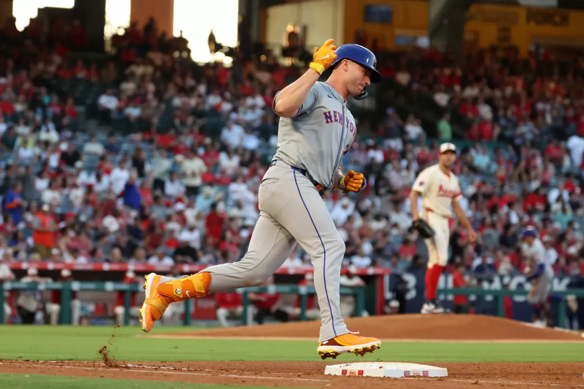 MLB Total Matchups: New York Yankees vs Toronto Blue Jays 8/3