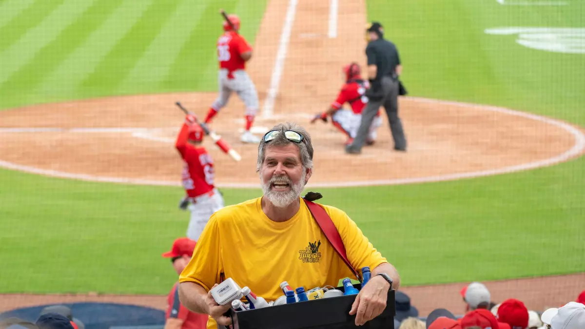 MLB Moneyline Picks Tonight: St. Louis Cardinals vs Washington Nationals 7/26