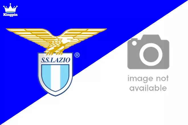 Lazio U20 vs Internazionale U20: Campionato Primavera - 1 Spread Prediction 8/25