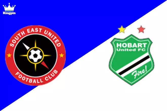 South East Utd. vs Hobart Utd.: Tasmania Southern Championship Moneyline Prediction 8/17