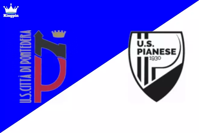 Pontedera vs Pianese: Coppa Italia Serie C Moneyline Picks August 10, 2024