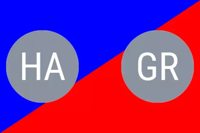 Hays G. vs Grigore D.: Valladolid Prediction 8/25