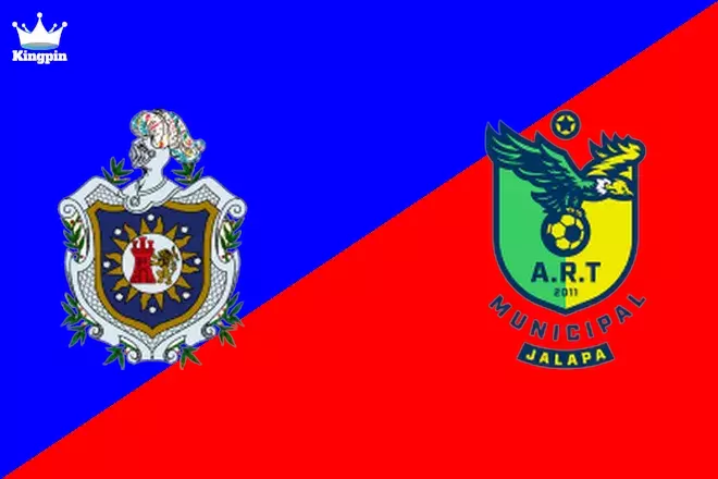 UNAN Managua vs Jalapa: Primera Division Moneyline Picks August 3, 2024