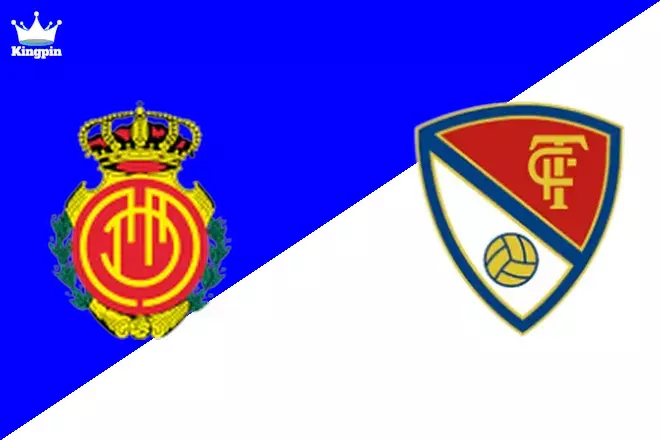Mallorca II vs Terrassa: Segunda División RFEF Spread Prediction 9/8