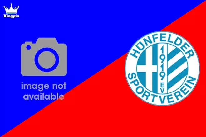 Soccer Betting Forecast: Darmstadt 98 II vs Hünfelder SV - 7/28