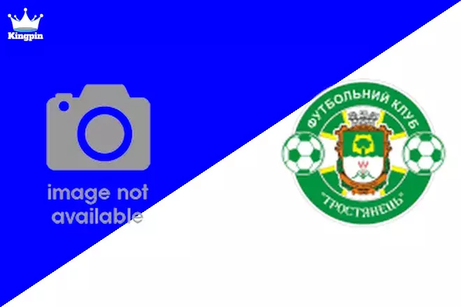Nyva Vinnytsya vs Trostianets: Druha Liga Moneyline Picks August 8, 2024